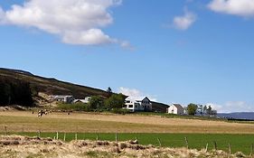 Ljósavatn Farmstay-Heimagisting